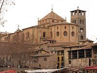 Catedral de Vic